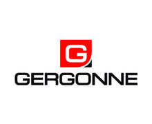 GERGONNE INDUSTRIE