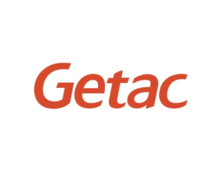 getac