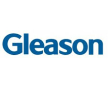 Gleason