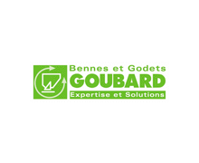 Goubard