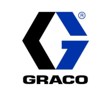 Graco N.V.