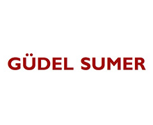 GÜDEL-SUMER