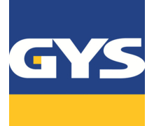 GYS