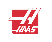 Haas Automation Europe 