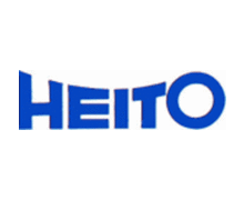 Heito