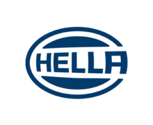 Hella