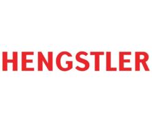 Hengstler