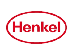 Henkel