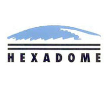 Hexadome