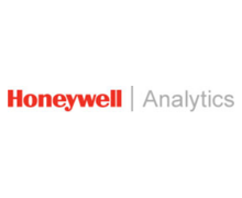 Honeywell Analytics France