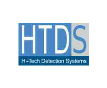 HTDS - Hi-Tech Detection Systems