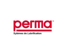 Perma  a.gonin@perma-tec.com