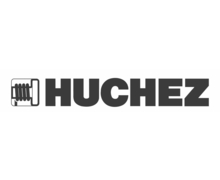 Huchez