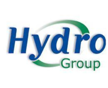 Hydro Fluide