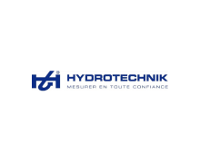 hYDROTECHNIK