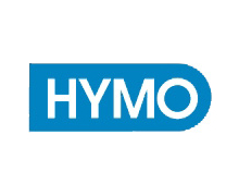 Hymo