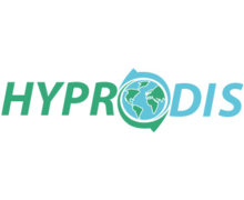 hyprodis