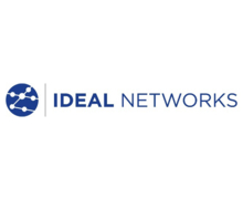 IDEAL NETWORKS France