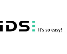 IDS Imaging Development Systems GmbH