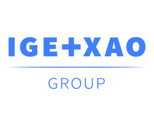 IGE+XAO Group