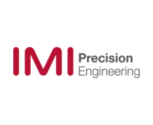 imi precision