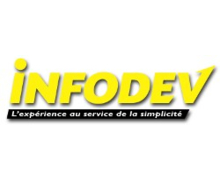 INFODEV