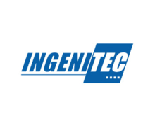 Ingenitec