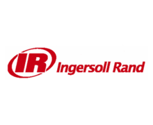 Ingersoll Rand Productivity Solutions