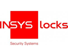 INSYS locks Security Systems 