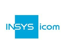 Insys