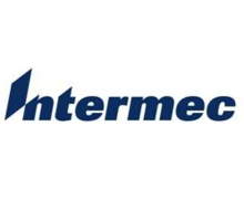 Intermec