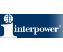 Interpower