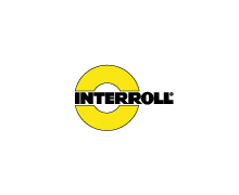 Interroll