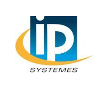 Ip Systemes