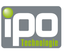 Ipo Technologies