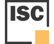 ISC, SL FRANCE