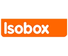 Isobox