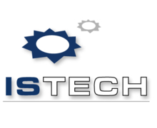 Istech