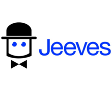 JEEVES