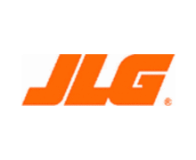 jlg