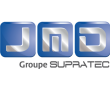 JMD Groupe Supratec