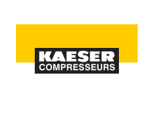 Kaeser 