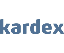 Kardex