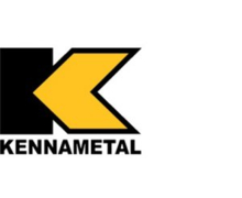 Kennametal