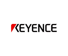 Keyence