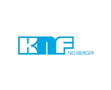 KNF