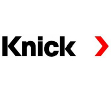 Knick 