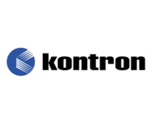 Kontron