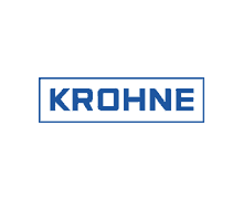 Krohne