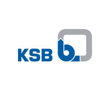 KSB